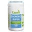 Харчова добавка Canvit Chondro Super для собак усіх порід 500 г - мініатюра 1