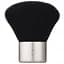 Пензлик для пудри Artdeco Powder Brush for Mineral Powder Foundation (290794) - мініатюра 1