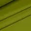 Шторы на кухню и в комнату Cosas Grass 180х250 авокадо 2 шт (Curtains_13Avocado_DUK_180x250) - миниатюра 4