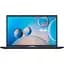 Asus VivoBook X515EA-EJ1407, i3-1115G4, 8GB, 256GB, UHD, DOS, Tastatură maghiară - миниатюра 1
