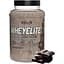 Протеїн Evolite Nutrition Whey Elite Шоколад 900 г - мініатюра 1