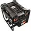 Інверторний бензиновий генератор Black 230V 5.5HP 3400W (13609) [157875] - мініатюра 5