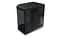 Корпус HYTE Y70 Midi Tower Black (CS-HYTE-Y70-B) - миниатюра 5