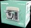 Кухонний комбайн MMC 1000 RL Gorenje teh0026723 - мініатюра 6