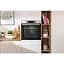 Електрична духова шафа GORENJE BO 6737 E02X - мініатюра 2