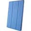 Чехол-книжка Epik Book Cover Stylus slot для Samsung Galaxy Tab A9+ Midnight Blue [126416] - миниатюра 3