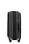 Валіза Samsonite UPSCAPE CLIMBING 55 см IVY 55x40x23(26) KJ1*14007 - мініатюра 11