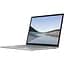 Ноутбук Microsoft Surface Laptop 3 15" PS Touch/Intel i5-1035G7/8/256F/int/W10P/Silver (RDZ-00001) - мініатюра 1