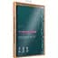 Чохол ArmorStandart Y-Type PEN для Apple iPad Air 10.9` (2020-2022)/Air 11` (2024-2026)/Pro 11` (2020-2022) Pine Green (ARM77526) [142402] - мініатюра 8