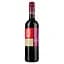 Вино Reh Kendermann Carl Reh Sweet Red, красное, полусладкое, 8,5%, 0,75 л (8000015426314) - миниатюра 1