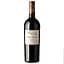 Вино Domaines Paul Mas Mas Des Mas St Chinian, красное, сухое, 13,5%, 0,75 л (8000009268040) - миниатюра 1