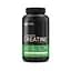 Креатин Micronized Creatine Powder, 300 грамм USA Optimum Nutrition 000288400 - миниатюра 1