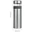 Заварювальний термос із титану Fun Home Funjia Titanium Smart Cup 520 мл (FJ-TA003) - мініатюра 2
