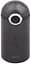 Портативна батарея Remax Power Bank Cutie Series RPL-36 10000 mah Black - мініатюра 2