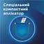 Тампони Tampax Compak Super Plus з аплікатором 16 шт. - мініатюра 3