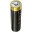 Батарейки Hoco JA1 AA LR6 Alkaline 10 pcs Black - мініатюра 4