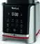 Блендер стационарный Tefal BL91HD31 - миниатюра 9