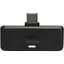 Мікрофон JBL Quantum Stream Wireless USB-C Black (JBLSTRMWLUSBCBLK) - мініатюра 6