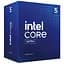 Процессор INTEL Core™ Ultra 5 235 (BX80768235) - миниатюра 1