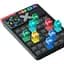 Розумна головоломка GiiKER Smart Sudoku JKSD0001 [118555] - мініатюра 2