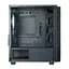 Корпус Zalman T4 PLUS (T4PLUS) - миниатюра 5