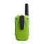 Рація Baofeng MiNi BF-T2 Green (MiNiBFT2_G) [76617] - мініатюра 2