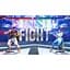Гра Street Fighter 6 (Xbox Series X) - мініатюра 2