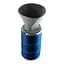 Горнятко з кавовим фільтром GSI Outdoors 50 Fl Oz JavaDrip Синій (1099-79466) - мініатюра 2