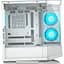 Корпус Cougar FV270 RGB White (3858M60.0006) [146570] - мініатюра 3