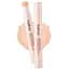 Консилер TopFace Skin Editor Concealer Matte Visible Age Reset PT466 тон 002 5.5 мл - мініатюра 3