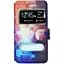 Обложка с застежкой для Microsoft Lumia 650 Dual Sim в ассортименте - миниатюра 2