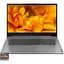Ноутбук Lenovo IdeaPad 3 17ALC6,HD+,5 5500U,6 cores,36GB DDR4,1 TB,Без ОС,Radeon - мініатюра 1