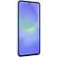 Смартфон Samsung Galaxy A36 5G 6/128GB Lavender (SM-A366B) (UA UCRF) - мініатюра 3