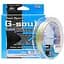 Шнур YGK Super Jig Man X4 200 m #0.6/0.128 mm 12lb (1013-5545.00.52) - миниатюра 1