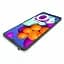 Силіконовий чохол BeCover для Xiaomi Poco C40/Redmi 10C Transparancy (707633) - мініатюра 3