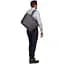 Наплічна сумка Thule Subterra 2 Tote Bag Vetiver Grey (TH 3205053) - мініатюра 10