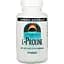 Пролін Source Naturals L-Proline Powder порошок 113.4 г - мініатюра 1
