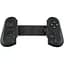 Геймпад Asus ROG Tessen Mobile Controller 90GC01D0-BGP000 [121860] - мініатюра 1