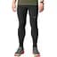 Штани чоловічі Dynafit Ultra Tights Men L Чорний - мініатюра 1