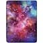 Чехол-книга BeCover Smart Case для Amazon Kindle Paperwhite 11th Gen. - миниатюра 2