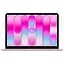 Ноутбук Apple MacBook Neo A3404 (MHFH4UA/A) - миниатюра 1
