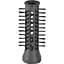 Фен-щітка Remington Blow Dry & Style AS7100 [103930] - мініатюра 5