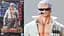Фігурка Bandai Spirits Ван Піс Смокер One Piece Smoker 16 см B OP SM - мініатюра 3