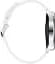 Smart Watch Black Shark S1 Classic (BS-S1C) Silver UA - миниатюра 5