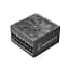 Блок питания 1300 Вт, Super Flower LEADEX III GE, Black, модульный, 80+ Gold, Active PFC, 14 см FDB, 4xMolex / 8xSATA / 1x16-pin / 4x6+2-pin / 2x4+4-pin / 1x20+4-pin, защита OVP/OCP/OPP/SCP/UVP/OTP/NLO/SIP, ATX3.1 (SF-1300F14GE) - миниатюра 4