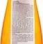Безсульфатний шампунь проти випадання волосся Daeng Gi Meo Ri Yellow Blossom Shampoo 400 мл - мініатюра 2