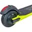 Электросамокат Atlas Mini Yellow [1094] [109081] - миниатюра 6