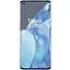 Смартфон OnePlus 9 Pro 8/256Gb Morning Mist (Global Version) - мініатюра 2