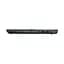 Ноутбук ASUS Vivobook Pro M3500QC-KJ125 15.6FHD/AMD R5-5600H/16/512F/NVD3050-4/noOS/Blue (90NB0UT2-M00E40) - мініатюра 6