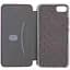 Шкіряний чохол-книжка Epik Classy для Apple iPhone 7 / 8 / SE (2020) (4.7) Бордовий - мініатюра 2